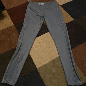 Victoria’s Secret Sport Leggings